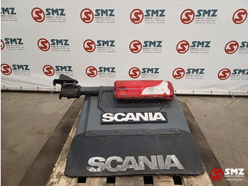 : фото в шапке страницы