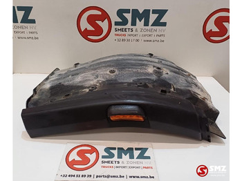 : фото в шапке страницы