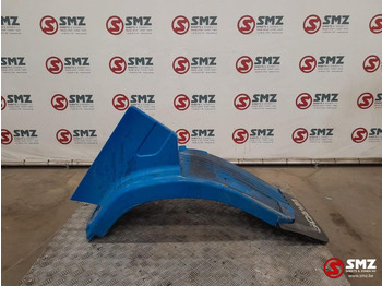 : фото в шапке страницы