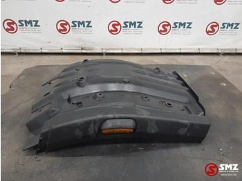 : фото в шапке страницы