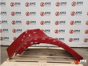 : фото в шапке страницы