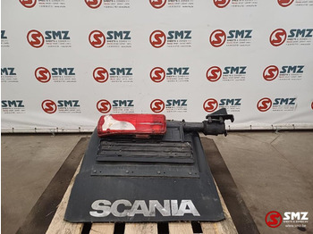 : фото в шапке страницы