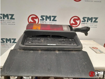 : фото в шапке страницы