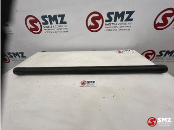 : фото в шапке страницы