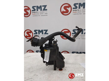 : фото в шапке страницы