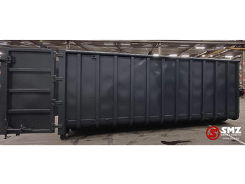 : фото в шапке страницы