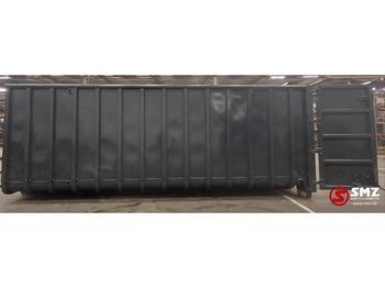 : фото в шапке страницы