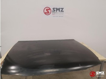 : фото в шапке страницы