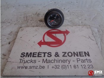 : фото в шапке страницы