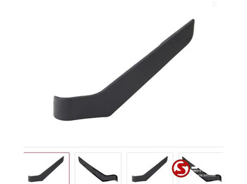 : фото в шапке страницы