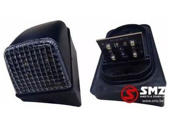 : фото в шапке страницы