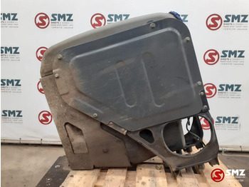 : фото в шапке страницы