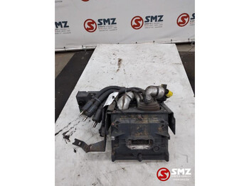 : фото в шапке страницы