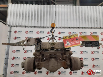 : фото в шапке страницы