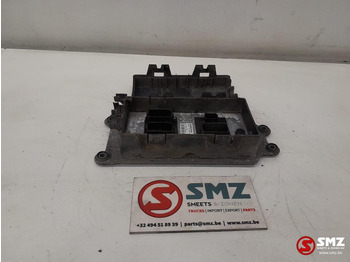 : фото в шапке страницы