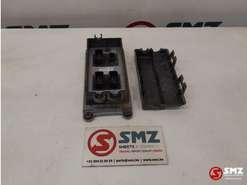 : фото в шапке страницы