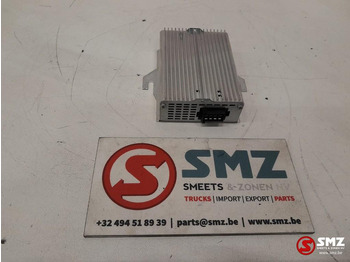 : фото в шапке страницы