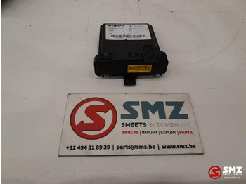 : фото в шапке страницы