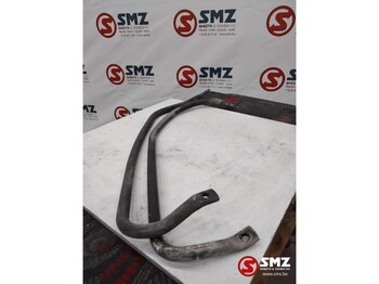 : фото в шапке страницы