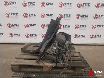 : фото в шапке страницы