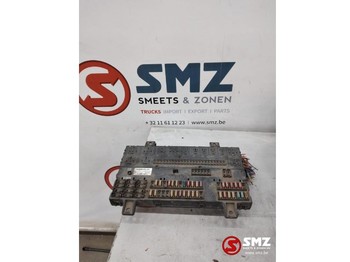 : фото в шапке страницы