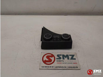 : фото в шапке страницы