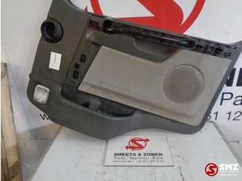 : фото в шапке страницы