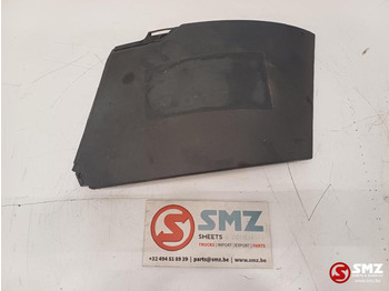 : фото в шапке страницы