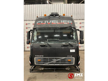 : фото в шапке страницы