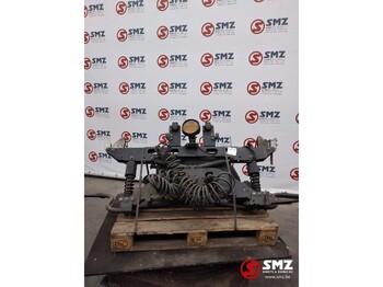 : фото в шапке страницы