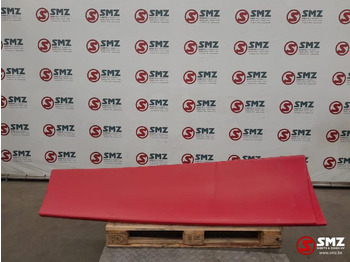 : фото в шапке страницы