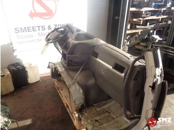 : фото в шапке страницы