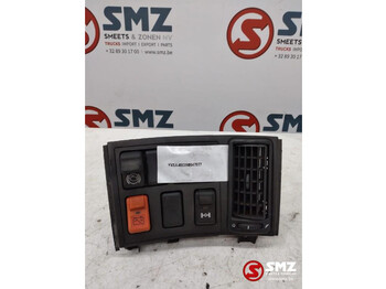 : фото в шапке страницы