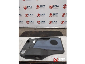 : фото в шапке страницы