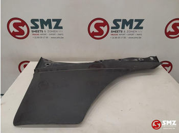 : фото в шапке страницы