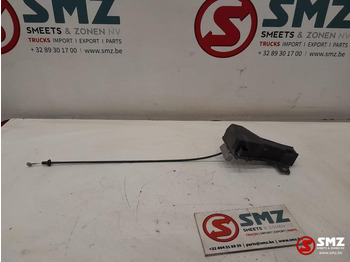 : фото в шапке страницы