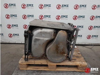 : фото в шапке страницы