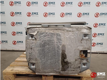 : фото в шапке страницы