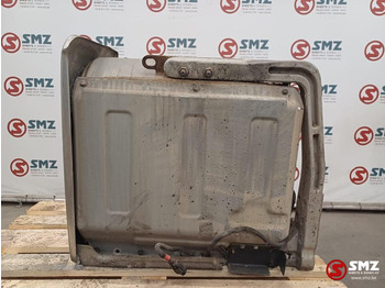 : фото в шапке страницы