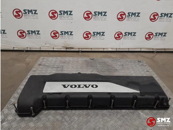 : фото в шапке страницы