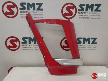 : фото в шапке страницы