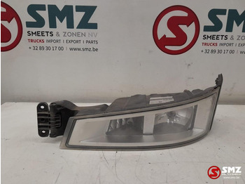 : фото в шапке страницы