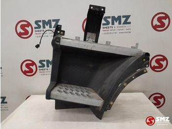 : фото в шапке страницы