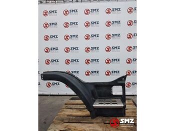 : фото в шапке страницы