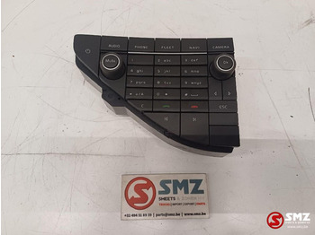 : фото в шапке страницы