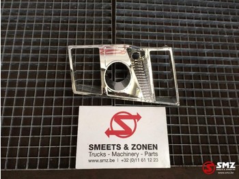 : фото в шапке страницы