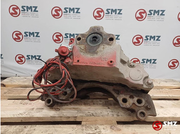 : фото в шапке страницы