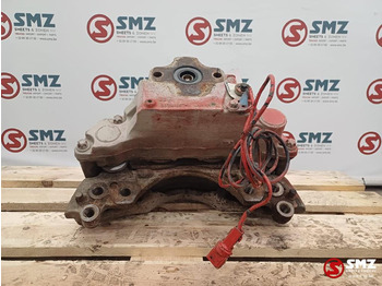 : фото в шапке страницы