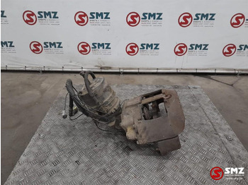 : фото в шапке страницы