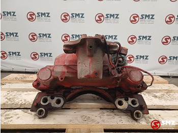 : фото в шапке страницы